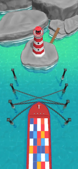 一线生机3D下载手机版