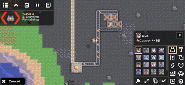 像素工厂官网版下载