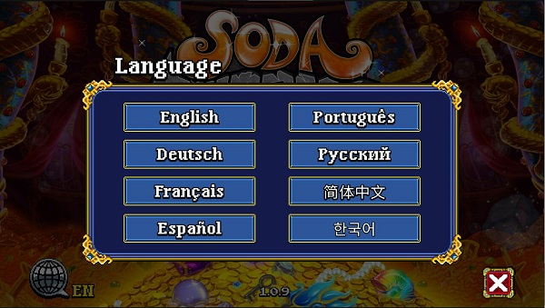 苏打地牢2汉化版下载