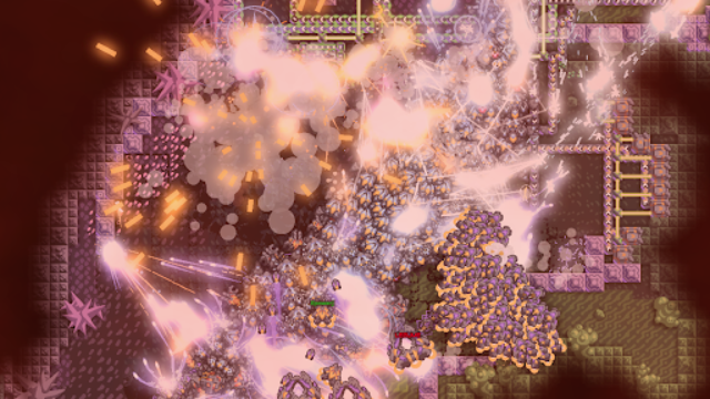 像素工厂官网版下载