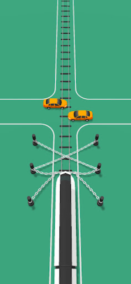 一线生机3D下载手机版