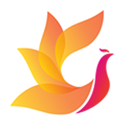 影视工场最新版下载