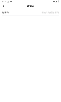 白熊医生下载app