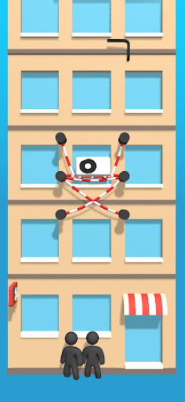 一线生机3D下载手机版