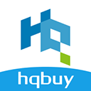 华强北商城官网APP