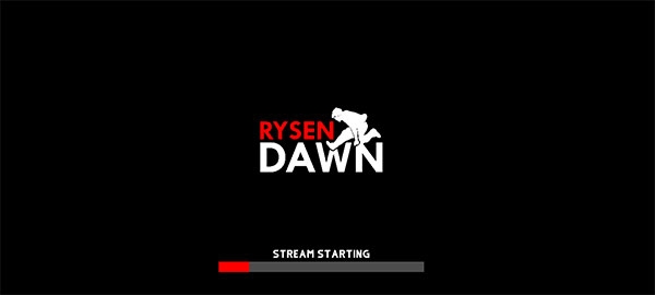 最佳跑酷下载安装手机版