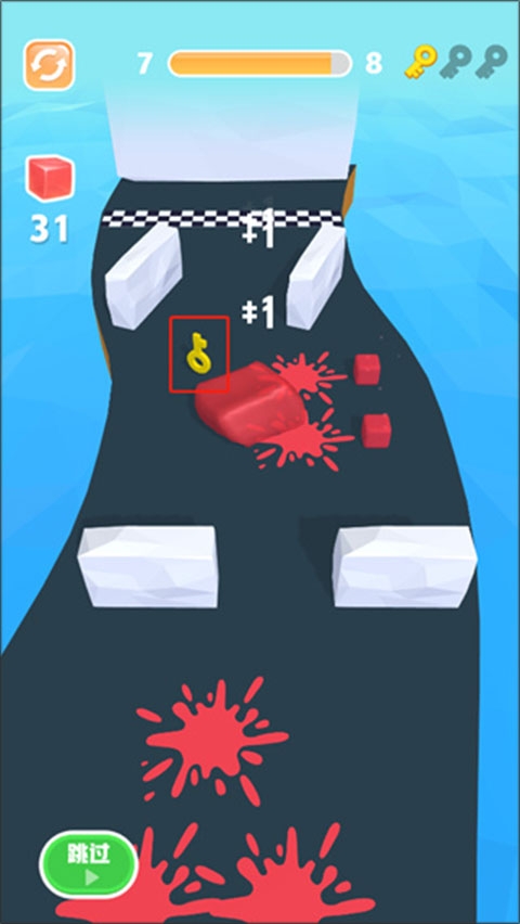 果冻爆爆乐中文版下载