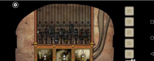 锈湖根源最新版下载