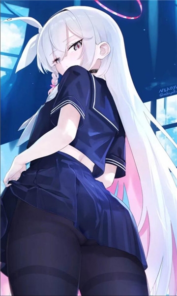 八戒动漫软件最新版