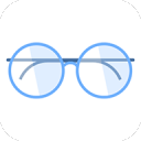 微耽小说app下载安装最新免费