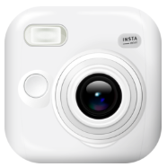 instamini相机下载免费版