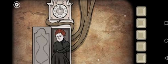 锈湖根源最新版下载