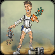 绿洲计划官方正版下载