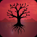 锈湖根源最新版下载