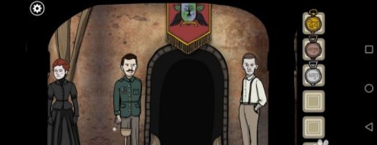 锈湖根源最新版下载