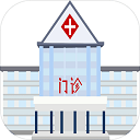 模拟经营暴走医院下载