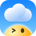 云图天气预报app