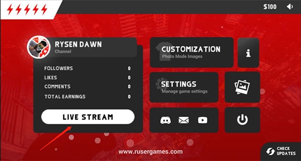 最佳跑酷下载安装手机版