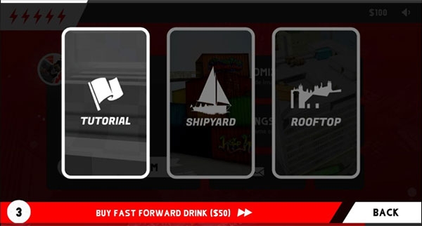 最佳跑酷下载安装手机版