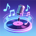 猜歌大吉下载手机版安装最新版