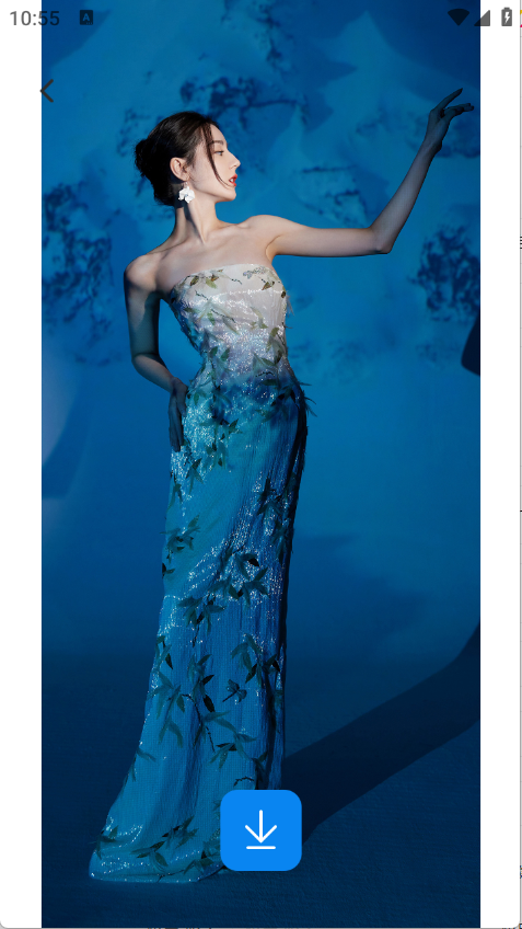 键盘表情包下载安装手机版