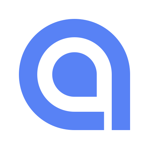 轻牛健康app下载