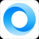 久久浏览器app下载安装