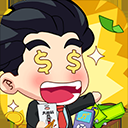 大锤的逆袭下载