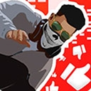 最佳跑酷下载安装手机版