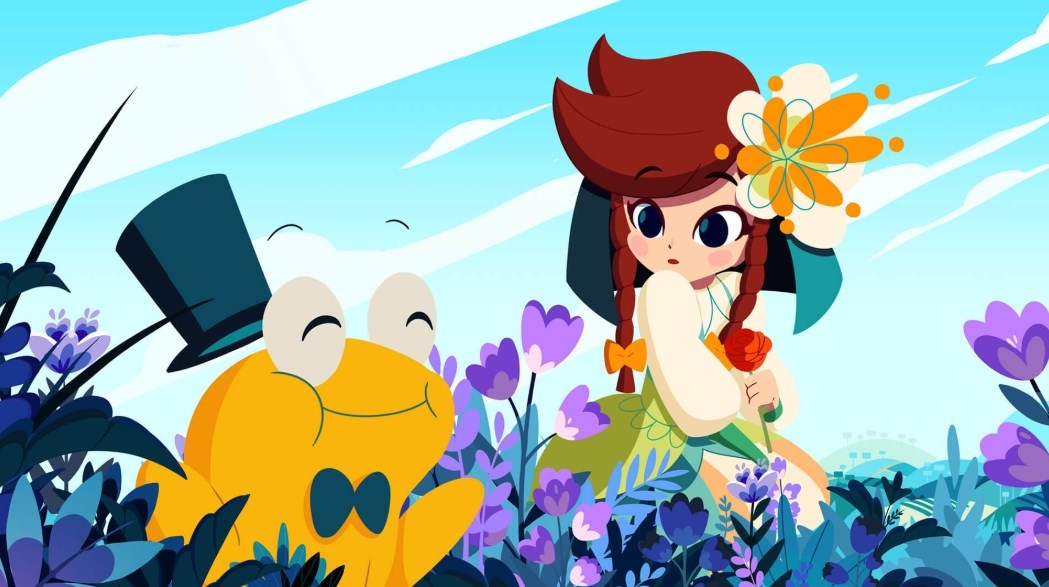 飞刀大挑战下载安装