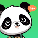 嘟嘟动态壁纸app下载