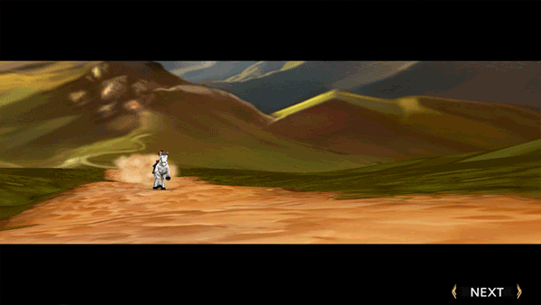 亡灵杀手夏侯惇下载