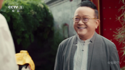 蓝光直播官方版正版下载