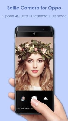 OPPO相册下载安装最新版