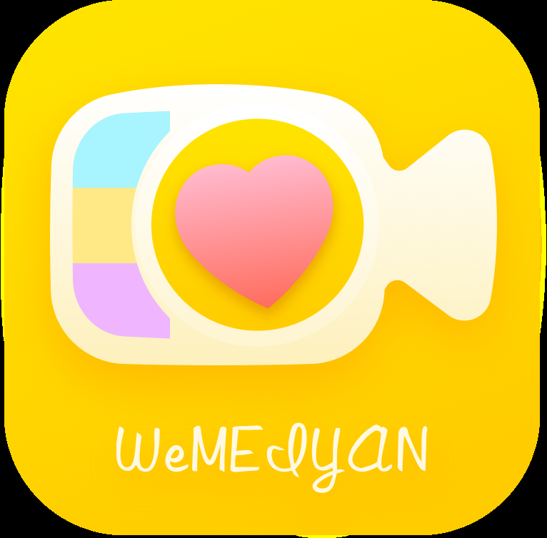 微美颜免费版下载