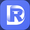 瑞达法考app官网版下载