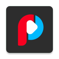 荐片影视app下载