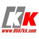 龙岩KK网下载安装