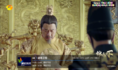 彩虹飞鸟下载app