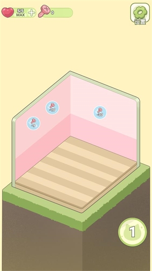 迷你梦幻小屋下载手机版