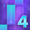 钢琴块4下载免费安装