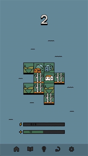 生态动力城镇下载