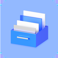 锐捷文件管理app