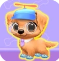 梦幻小镇萌宠乐园正式版下载