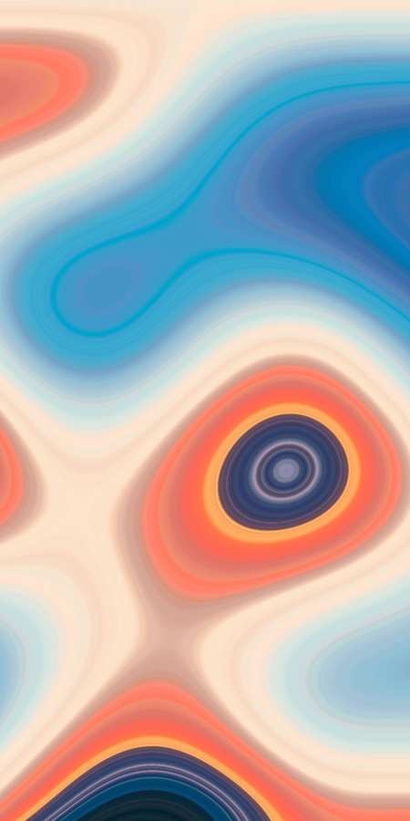 噪声壁纸app下载