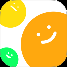 情绪日记本下载