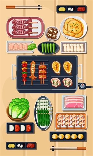 舒适时间下载app