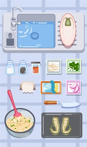 舒适时间下载app