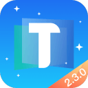 智能教育app下载安装最新版