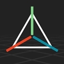 Prisma3D软件下载